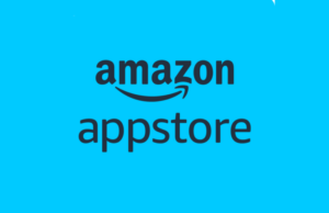 Android cihazlar için Amazon Appstore kapatılıyor