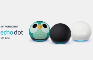 Amazon ‘un Yeni Akıllı Asistanı Alexa+ Tanıtıldı