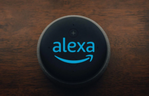 Amazon’un yeni Alexa’sı Güncelleniyor: Jeneratif AI ile daha Akıllı, daha İşlevsel Amazon yeni Alexa cihazları
