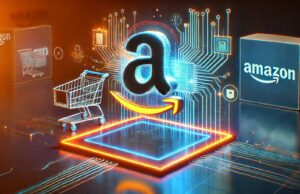 Amazon Prime Gaming 6 Oyunu Ücretsiz Dağıtıyor – Peki Hangi Oyunlar? Amazon Prime Gaming 6 oyunu