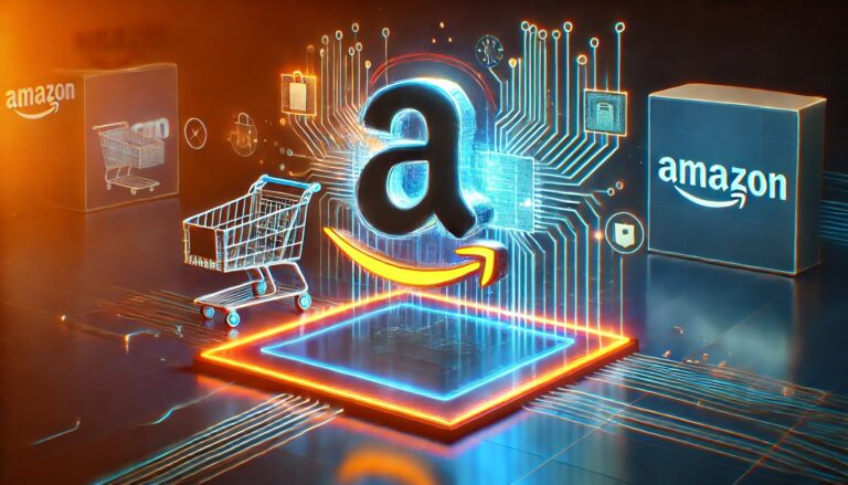 Amazon Prime Gaming 6 Oyunu Ücretsiz Dağıtıyor – Peki Hangi Oyunlar?