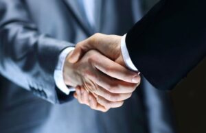 Arena Bilgisayar’ın Paynet’i iyzico’ya Satış Süreci Tamamlandı