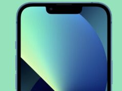 Tim Cook, Tarih Verdi! Apple, Ne Tanıtacak? Yoksa iPhone SE mi?