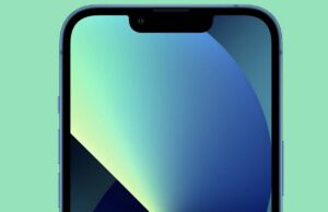 Tim Cook, Tarih Verdi! Apple, Ne Tanıtacak? Yoksa iPhone SE mi?