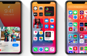 Apple, Almanya’da antitröst baskısıyla karşı karşıya