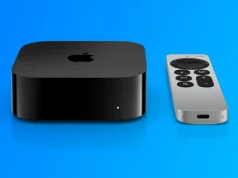 Apple TV Android Kullanıcıları İçin Geliyor – Android Cihazlar İçin Yeni Dönem Apple TV Android kullanıcıları