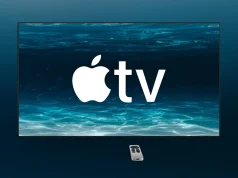 Apple TV+ Zirveye Oynuyor: Netflix’in Tahtı Sallanıyor Apple TV+ zirveye oynuyor