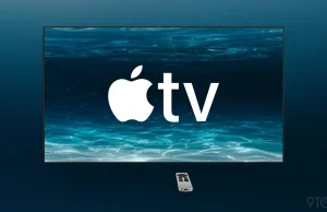 Apple TV+ Zirveye Oynuyor: Netflix’in Tahtı Sallanıyor Apple TV+ zirveye oynuyor