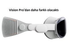 Apple Artırılmış Gerçeklik Gözlüğü İçin Üzücü Haber