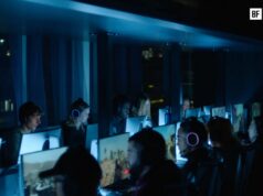 Battlefield Labs (Battlefield 6) PC Sistem Gereksinimleri