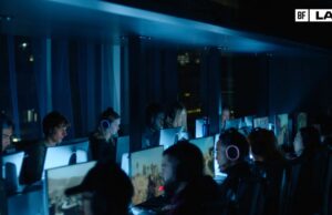 Battlefield Labs (Battlefield 6) PC Sistem Gereksinimleri