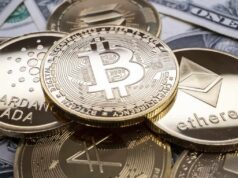 Bitcoin, Yeni Bir Yükseliş Trendi Başlatabilir