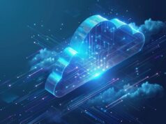 2025, BT Kesintileri Yılı mı Olacak? İş Dünyasını Neler Bekliyor?