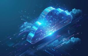 2025, BT Kesintileri Yılı mı Olacak? İş Dünyasını Neler Bekliyor?