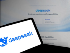 DeepSeek’in yükseliş, ChatGPT’nin düşüş devri başladı