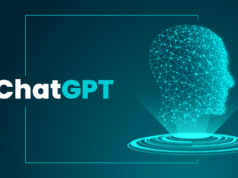 OpenAI kırmızı alarma geçti iddiaları rekabetin dengelerini sarsıyor OpenAI kırmızı alarma geçti