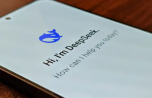 Beklenen oldu; Bazı ülkelerde DeepSeek AI’ya erişim kısıtlandı