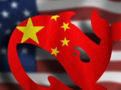 DeepSeek’in kullanıcı verilerini Çin’in ByteDance’iyle paylaştığı açıklandı DeepSeek yeni yapay zeka modeli rekabeti