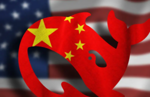 DeepSeek’in kullanıcı verilerini Çin’in ByteDance’iyle paylaştığı açıklandı