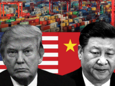 ABD-Çin ticaret savaşında Apple’a bir darbe daha geldi