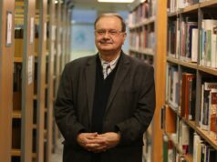 5G ‘nin Sağlık ve Güvenlik Üzerindeki Etkileri Ne Olacak?