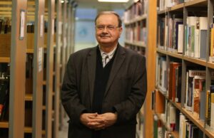 5G ‘nin Sağlık ve Güvenlik Üzerindeki Etkileri Ne Olacak?