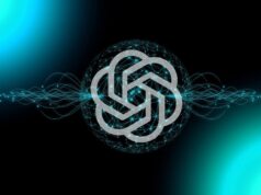 Elon Musk, OpenAI’yi 97,4 milyar dolara satın almak istiyor