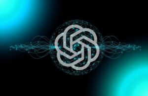 Elon Musk, OpenAI’yi 97,4 milyar dolara satın almak istiyor