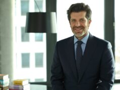 Üretken Yapay Zeka ile 440 Milyar Dolar Mümkün