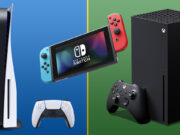 Oyun konsolu satışları alarm veriyor