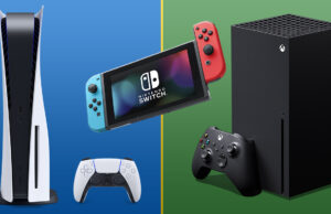 Oyun konsolu satışları alarm veriyor