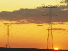 İspanya’nın Enerji Altyapısı Sanal İkiz Teknolojisiyle Dönüştürülüyor