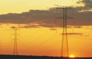 İspanya’nın Enerji Altyapısı Sanal İkiz Teknolojisiyle Dönüştürülüyor