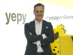 Sahibinden.com’da Yeni Üst düzey Atama