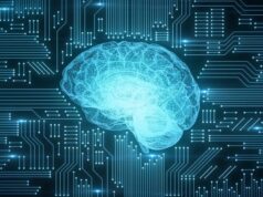 Yapay Zeka Global İş Gücü Piyasalarını Yeniden Şekillendiriyor Meta büyük umudu Behemoth