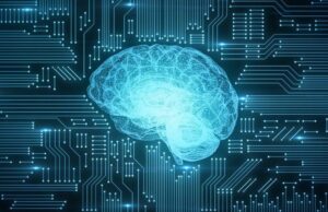 Meta Büyük Umudu Behemoth Yine Gecikti: Beklentiler Yerine Endişeler Artıyor Meta büyük umudu Behemoth