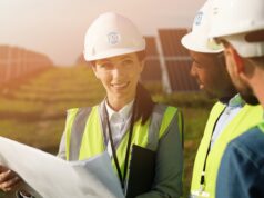 YEO Teknoloji’ye ‘Harika İşyeri Sertifikası’