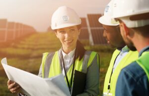 YEO Teknoloji’ye ‘Harika İşyeri Sertifikası’