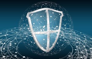 İşletmeler Siber Güvenlik Önlemlerini Uyguluyor mu?