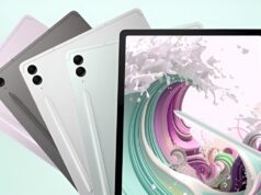 Galaxy Tab S10 FE ve Tab S10 FE+’ın özellikleri ortaya çıktı