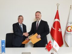 TurkNet’ten “Net Gençlik” ile Fırsat Eşitliği!