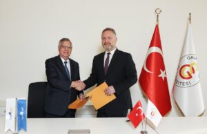 TurkNet’ten “Net Gençlik” ile Fırsat Eşitliği!