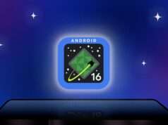 Android 16 Beta 3 Yayınlanıyor: Son Büyük Güncelleme Öncesi Yenilikler Neler? Android 16 sahte baz istasyonlarına