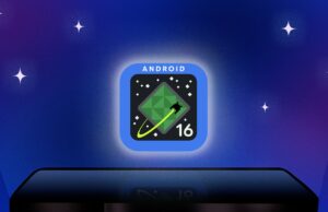 Android 16 Beta 3 Yayınlanıyor: Son Büyük Güncelleme Öncesi Yenilikler Neler? Android 16 sahte baz istasyonlarına