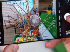 Xiaomi 15 Ultra ‘nın Kullanacağı İşlemci Netleşti. Çok Güçlü!