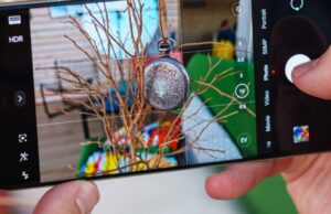 Xiaomi 15 Ultra ‘nın Kullanacağı İşlemci Netleşti. Çok Güçlü!