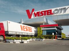 Vestel Ventures, ABD merkezli Splitvolt, Inc.’e Yatırım Yaptı