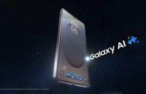 Daha Çıkmadan Galaxy S25’e 24GB Güncelleme Geldi! S24’ten S25’e Geçilir mi?