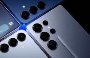 Dünyanın En Pahalı Galaxy S25 Ultra ‘sı Maalesef Türkiye’de Satılıyor