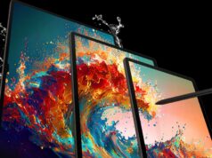 Samsung, Galaxy Tab S9 serisi için yılın ilk güncellemesini yayınladı